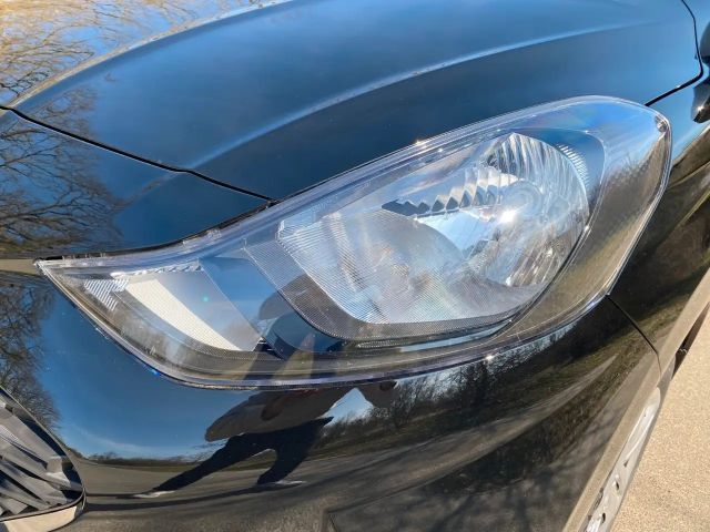 Hyundai i10 1.0 Select