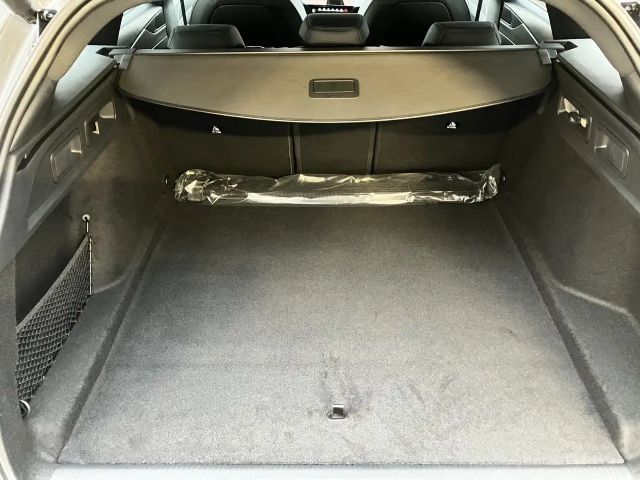 Peugeot 308 GT-Line SW