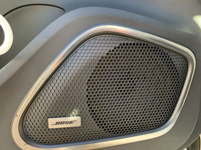 Renault Kadjar Bose TCe 160