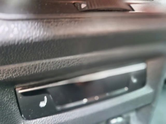 Volkswagen Tiguan 2.0 TDI DSG Elegance Elegance