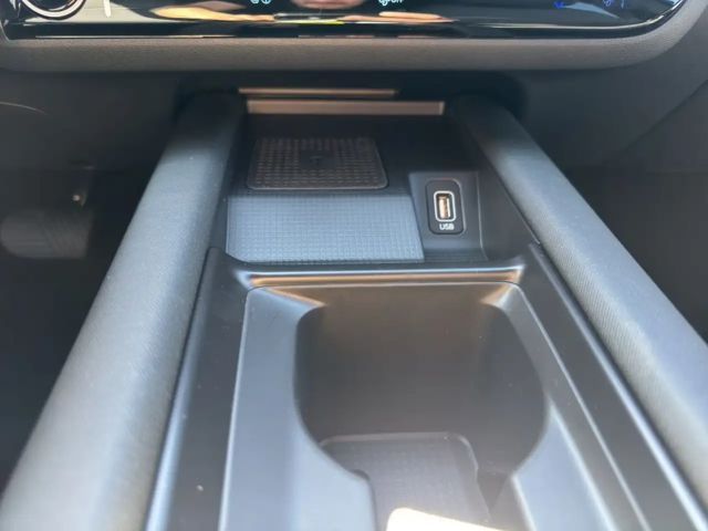 Hyundai IONIQ 6 Techniq