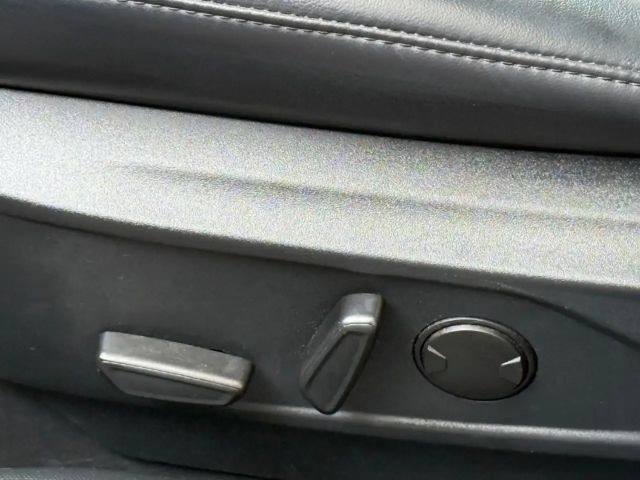 Ford Mustang Mach-E AWD First edition