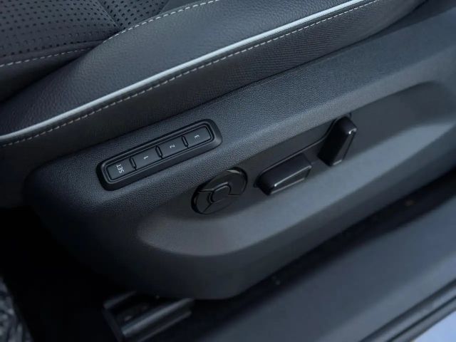 Skoda Kodiaq 2.0 TDI 4x4 Sportline