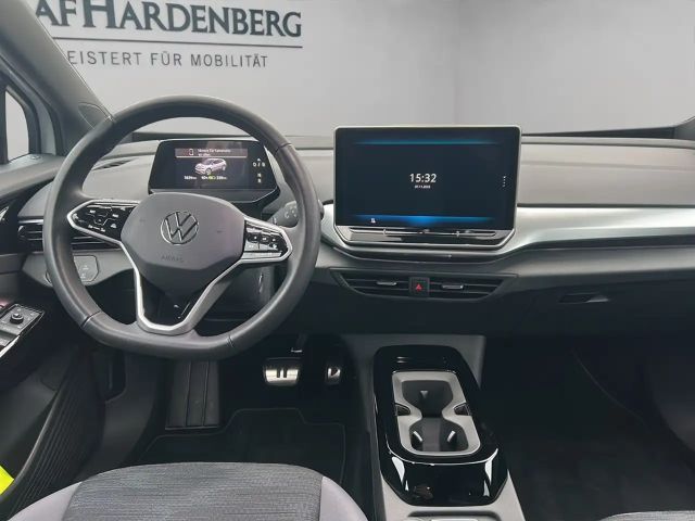 Volkswagen ID.4 Performance Pro