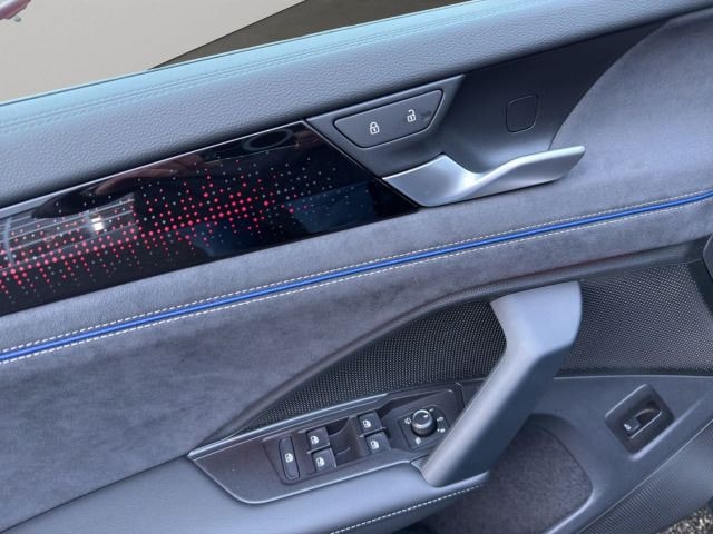 Volkswagen Tayron 2.0 TDI DSG R-Line