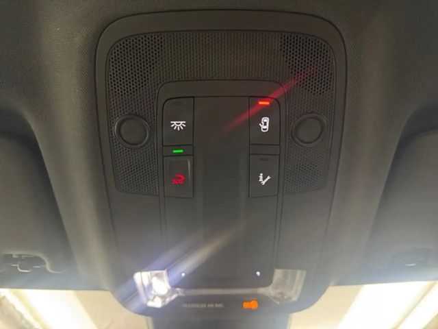 Audi Q3 35 TDI S-Line