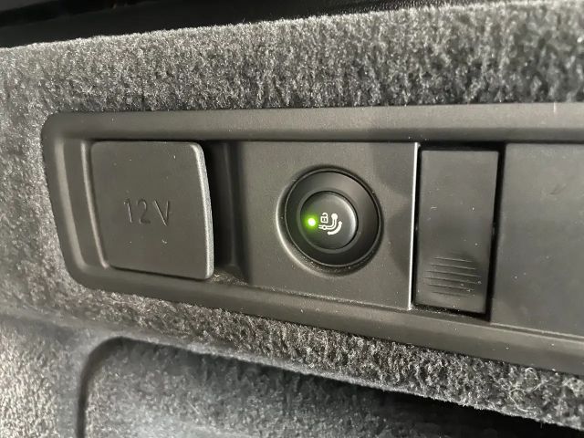 BMW X5 M-Sport xDrive45e