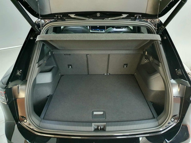 Volkswagen Tiguan 2.0 TDI DSG R-Line