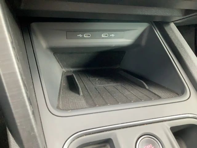 Cupra Formentor 1.5 TSI