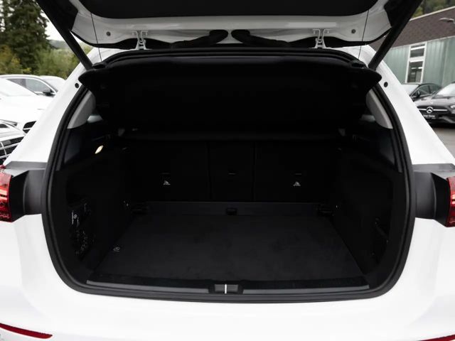 Mercedes-Benz B 200 B 200 d Progressive