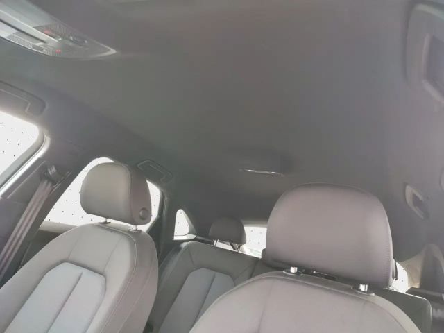 Audi Q3 45*Navi*Alu*AHK*PDC*Virtual