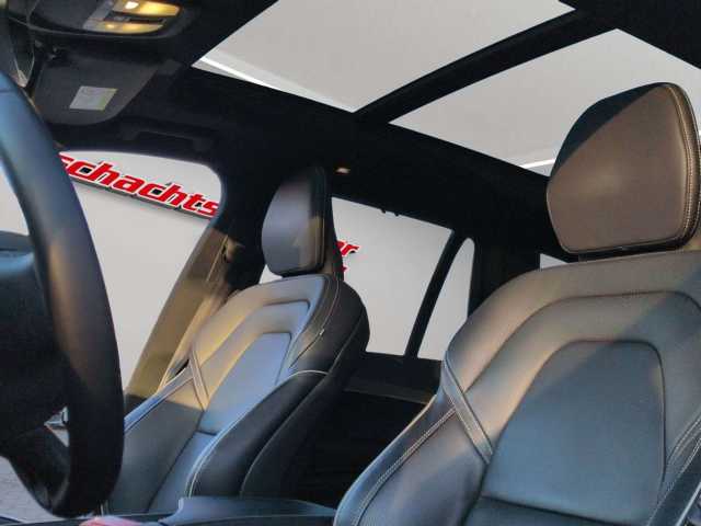 Volvo XC90 AWD Dark Ultimate