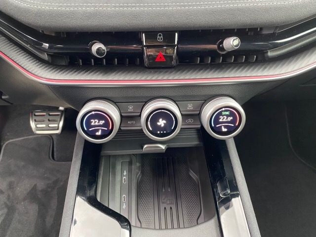 Skoda Superb Combi Sportline iV