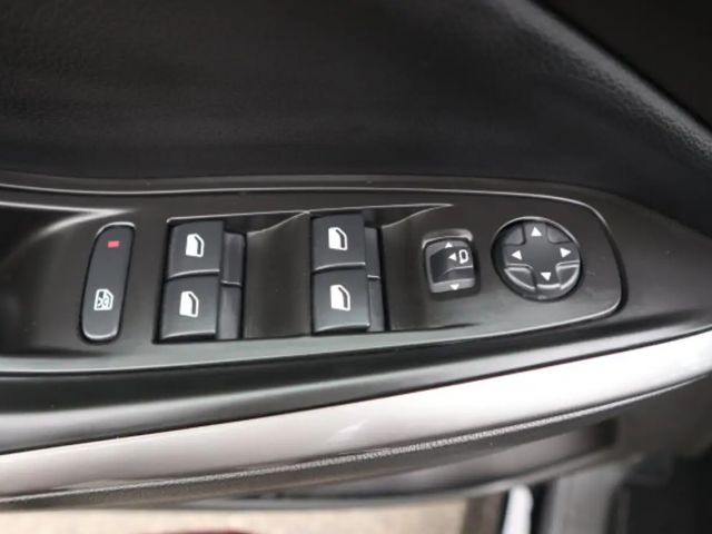 Opel Grandland X GS-Line Grand Sport