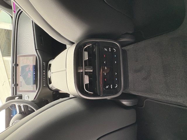 Mercedes-Benz E 450 4MATIC Estate