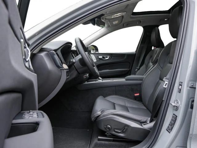 Volvo XC60 AWD Dark Ultra