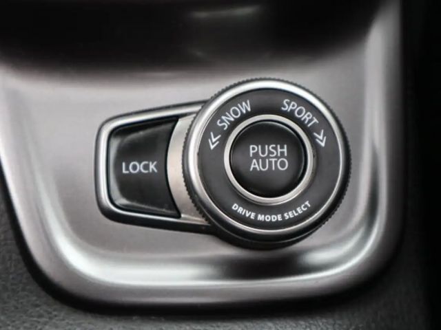 Suzuki Vitara 4x4 Comfort Plus