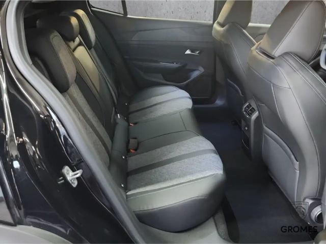 Peugeot 408 180 Allure Pack EAT8