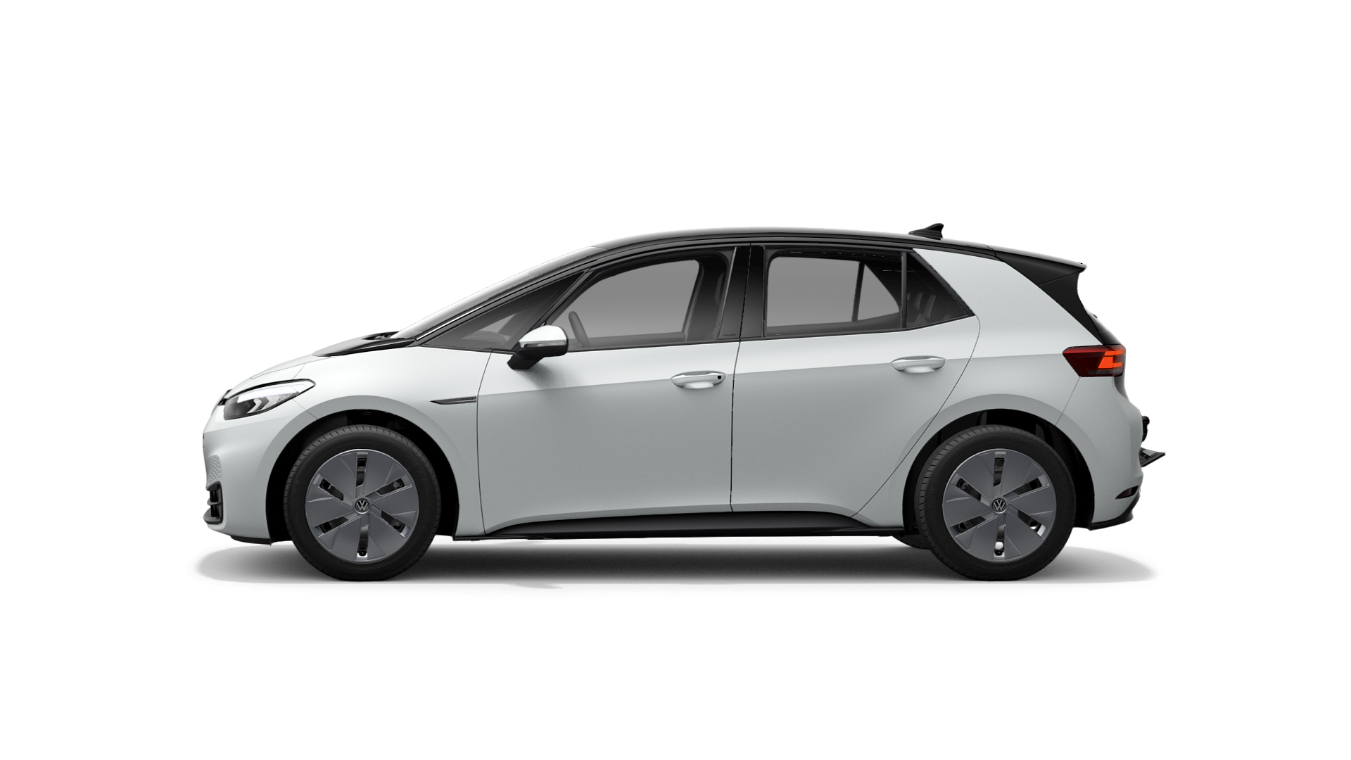 Volkswagen ID.3 Life Performance Pro