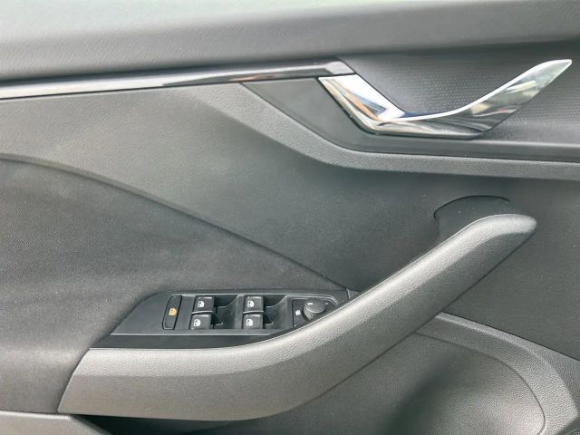 Skoda Kamiq 1.0 TSI Selection