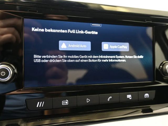 Seat Ibiza 1.0 TSI Reference