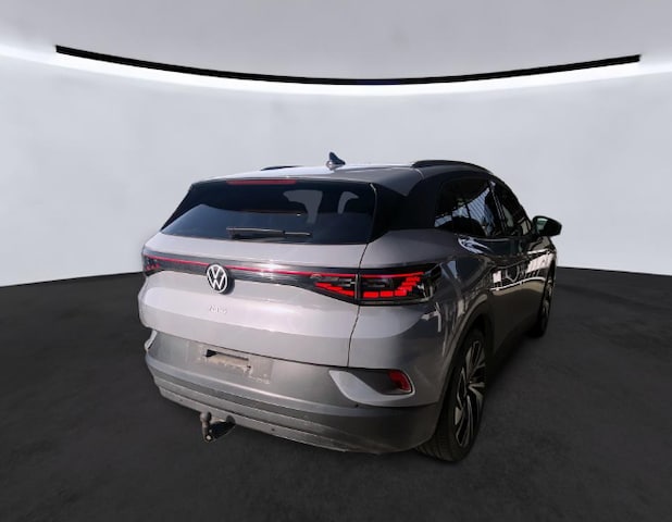 Volkswagen ID.4 150 kW Performance Pro