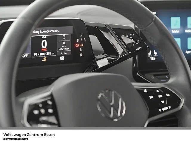 Volkswagen ID.3 Performance Pure