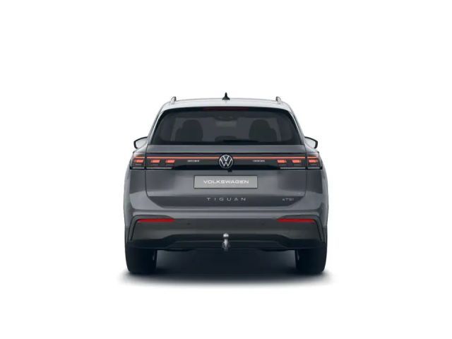 Volkswagen Tiguan 1.5 eTSI DSG IQ.Drive