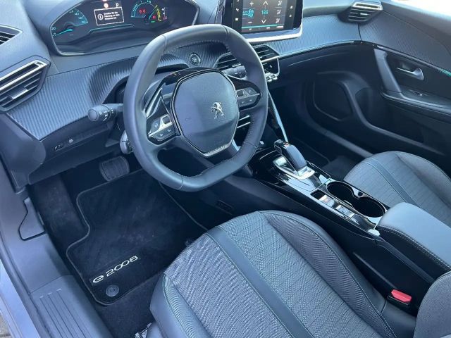 Peugeot E-2008 Allure Pack