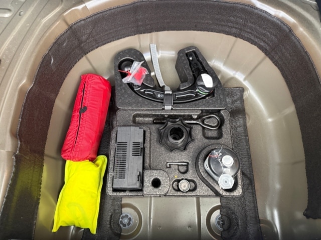 Volkswagen T-Cross 1.0 TSI DSG