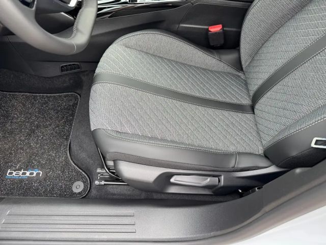 Peugeot 2008 Allure Pack