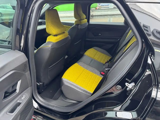 Renault 5 Comfort E-Tech Iconic