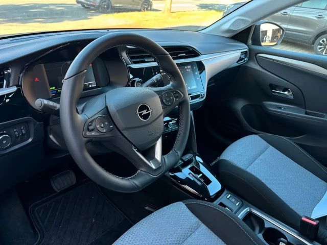 Opel Corsa F Electric/Kamera/LED/Sitzheizung