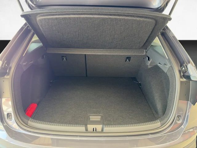 Volkswagen Taigo 1.0 TSI DSG Life