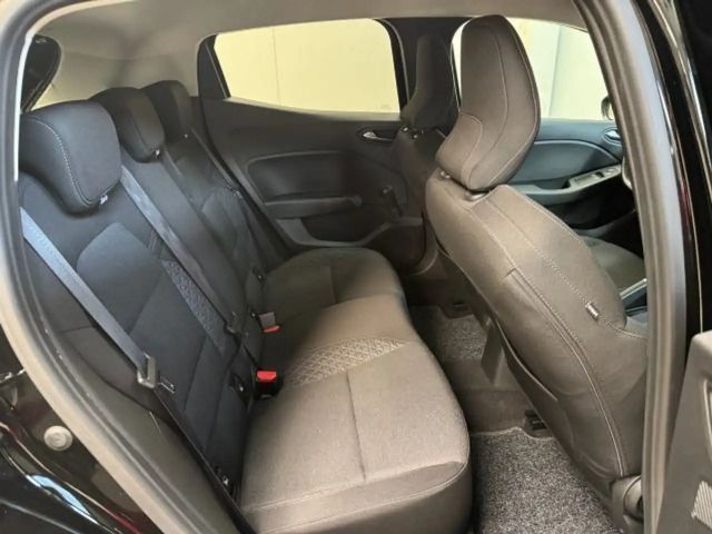 Renault Clio Business Line TCe 90