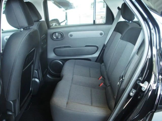 Hyundai INSTER 49 kWh