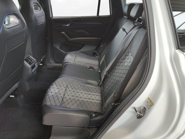 Volkswagen Tayron 4Motion R-Line