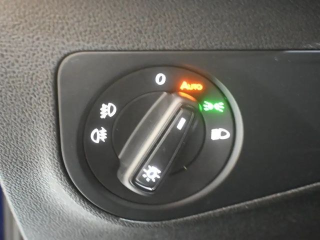 Seat Tarraco 1.5 TSI