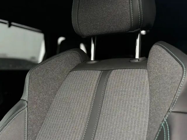 Peugeot 5008 Allure Pack PureTech