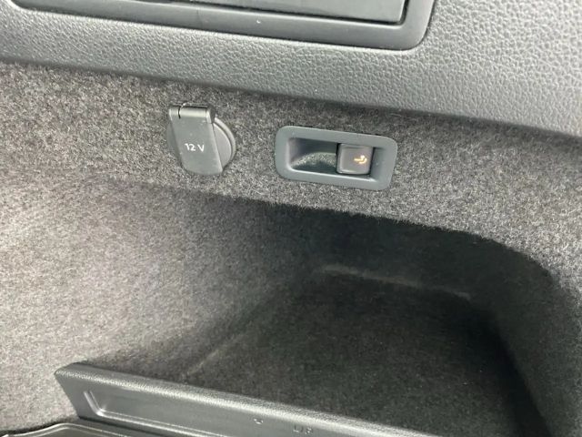 Volkswagen Passat 2.0 TDI Business DSG Variant