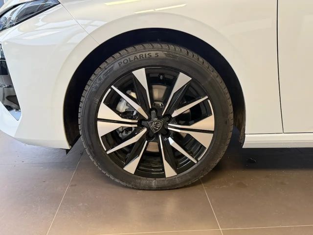 Peugeot 308 Allure Pack SW