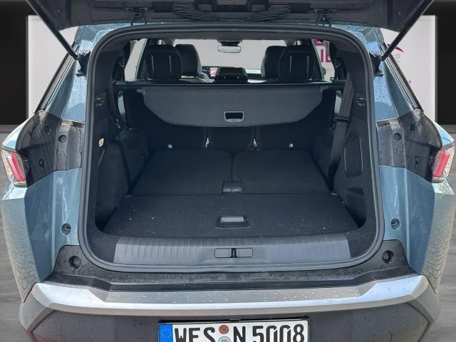 Peugeot 5008 Allure Pack Hybrid