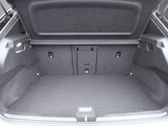 Volkswagen ID.3 Performance Pure Style