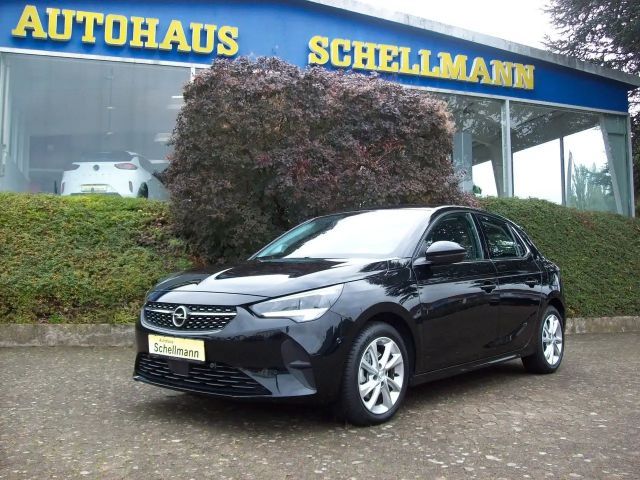 Opel Corsa 1.2 Turbo