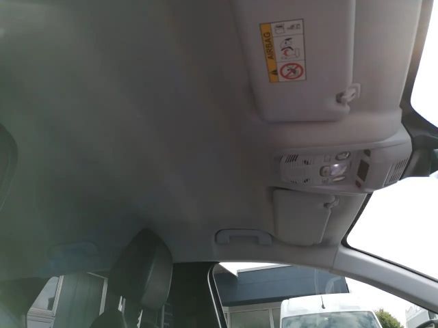 Peugeot 3008 Allure Pack EAT8 Hybrid