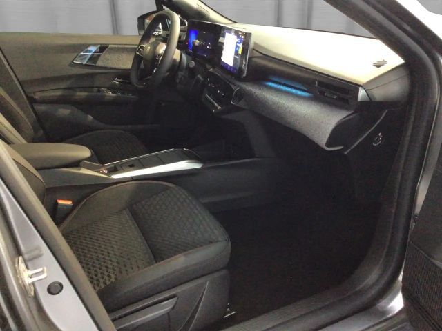 Renault Clio E-Tech Hybrid Techno