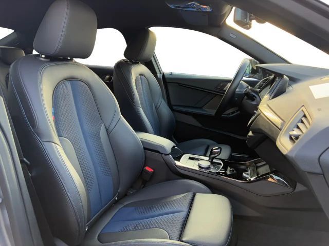 BMW 218 218i Coupé Gran Coupé M-Sport