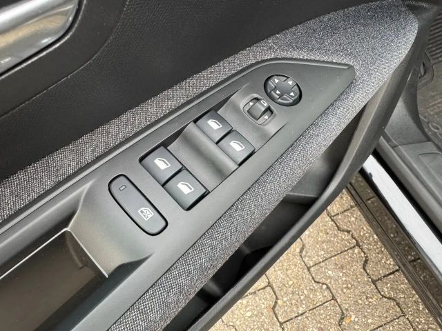Peugeot 3008 Active Pack