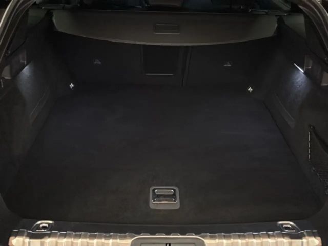 Peugeot 508 Allure Pack