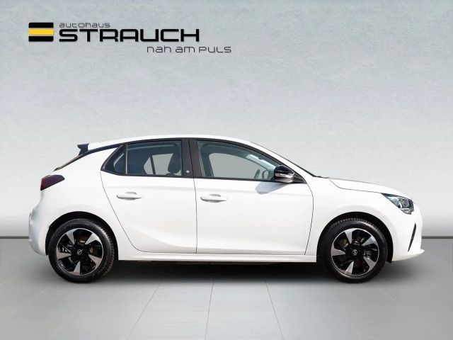 Opel Corsa Edition F Edition